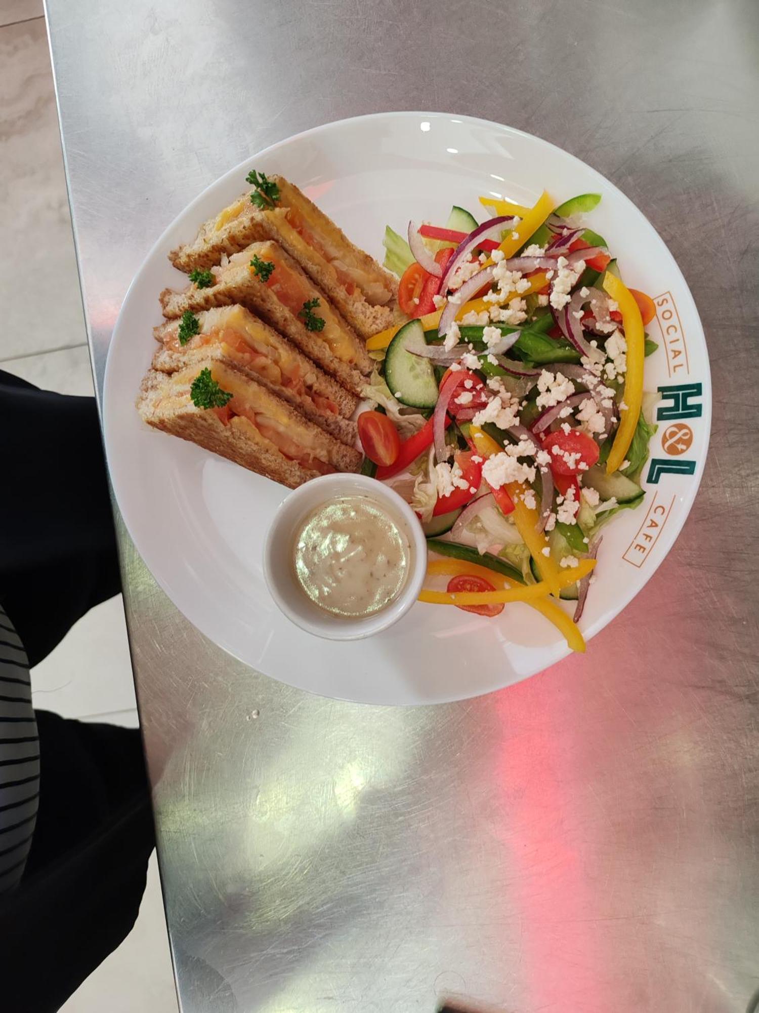 דורבן Regal Inn Umhlanga Gateway מראה חיצוני תמונה
