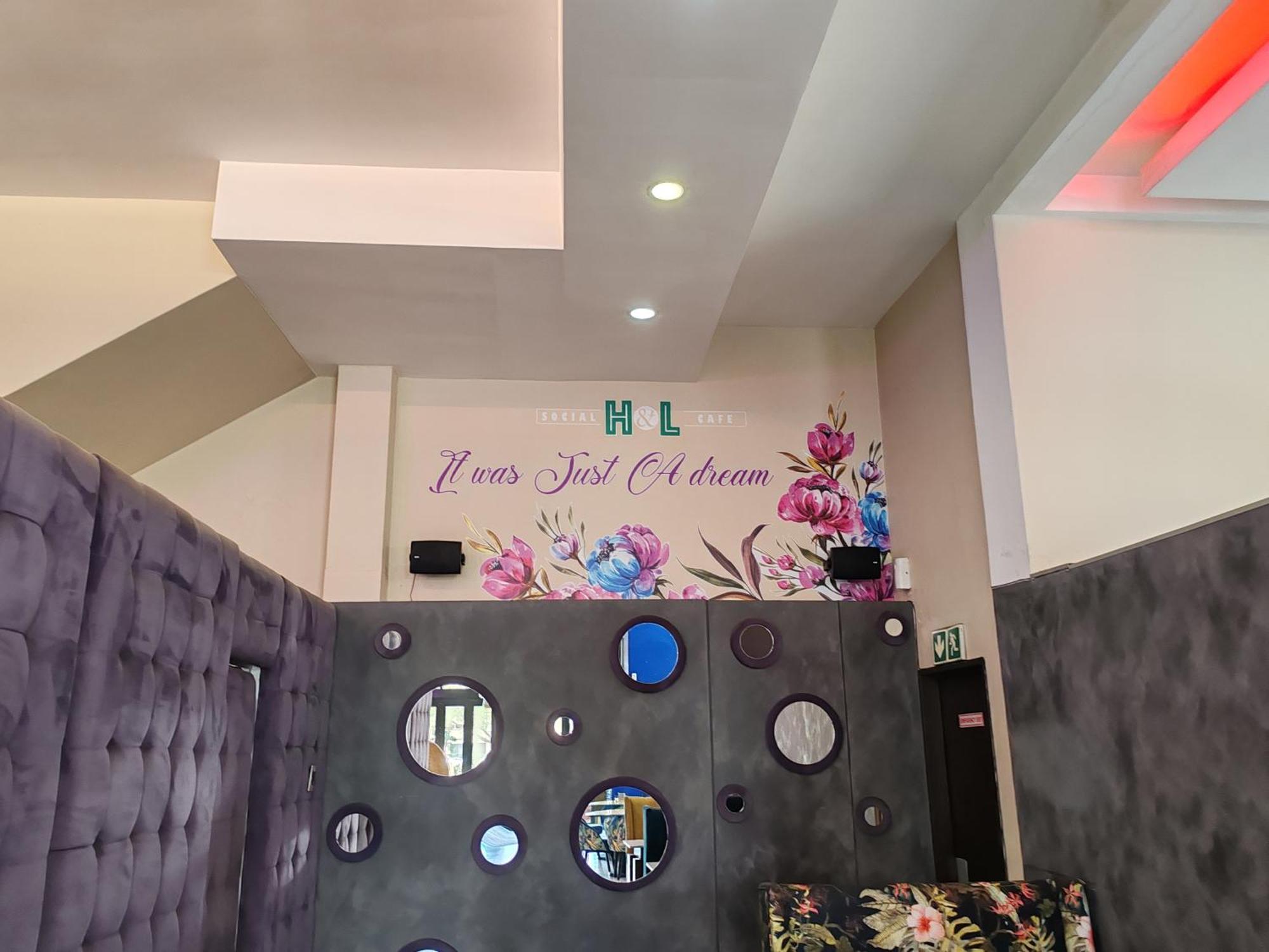דורבן Regal Inn Umhlanga Gateway מראה חיצוני תמונה