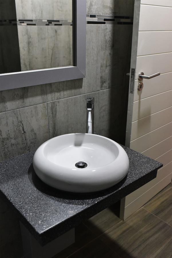 דורבן Regal Inn Umhlanga Gateway מראה חיצוני תמונה